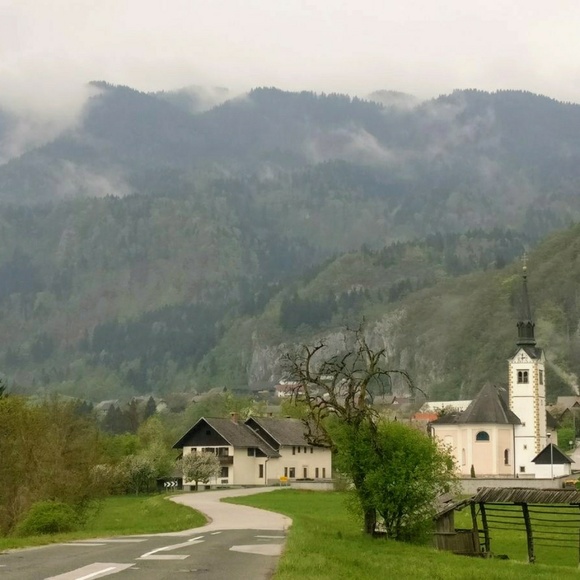 Meet your Posher, Matthew - Picture 1 of 1